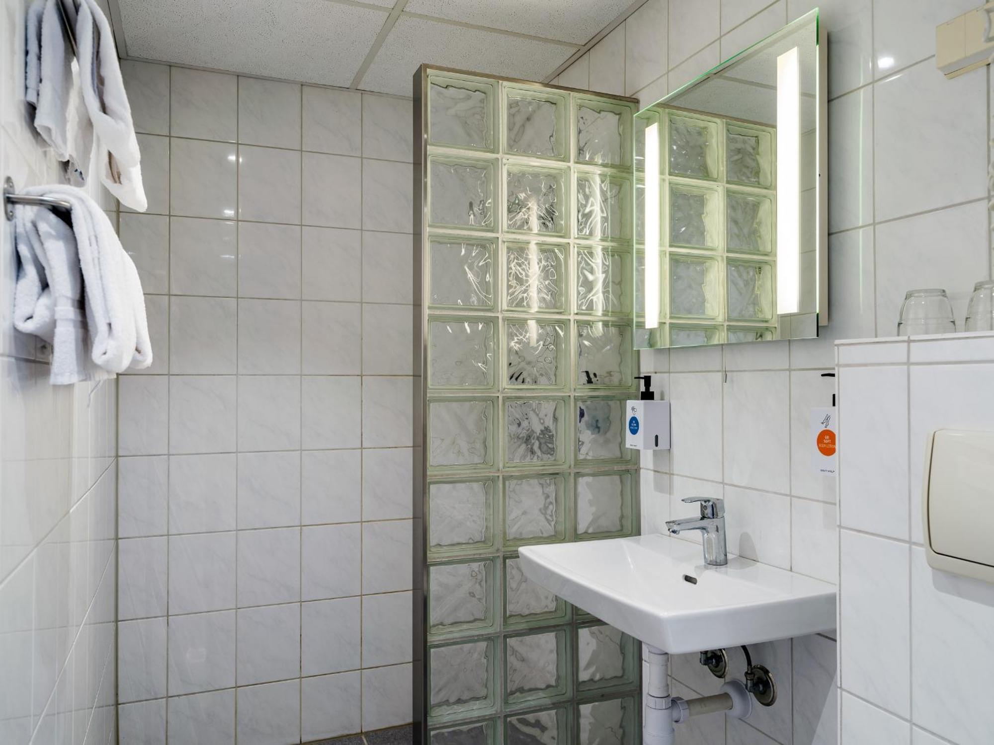 Quality Hotel Grand Kongsberg Zimmer foto
